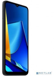 XIAOMI Poco C51 2GB/64GB Black [49699]