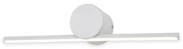 ESCADA 10281/1 LED*10W White