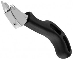 Скобоудалитель MATRIX Скобоудалитель 40912