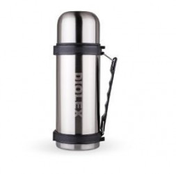 Термос DIOLEX DXТ-1000-1