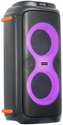 Мидисистема AIWA CAS-650