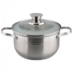 ZEIDAN Z-50284 4,0л