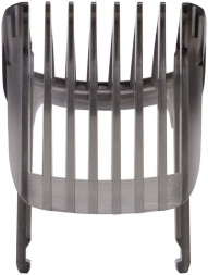 Машинка для стрижки BABYLISS E973E [ПИ]