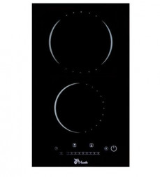 Варочная панель ЛЫСЬВА ПЭВ 25С S