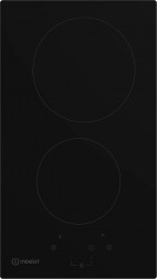 Варочная панель электрическая INDESIT IRT130
