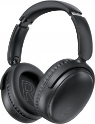 Наушники SMARTBUY (SBH920) EXCELLENCE,черный