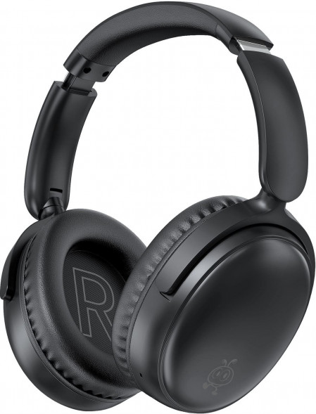 Наушники SMARTBUY (SBH920) EXCELLENCE,черный