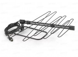 антенна ZOLAN DVB-06, пассивная