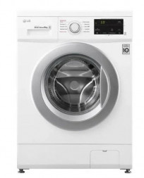 Cтиральная машина LG F2J3WS1W