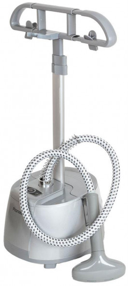 Отпариватель PIONEER SS204