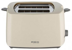 Тостер RED SOLUTION RT-411