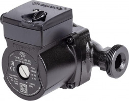 Насос циркуляционный AQUARIO AC 256-180 5356