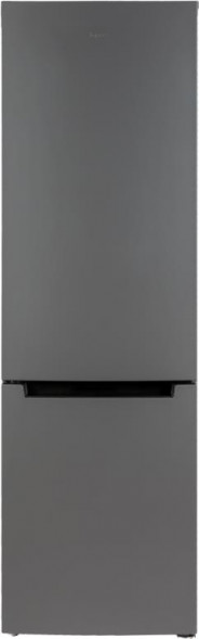 БИРЮСА W6130 345л матовый графит