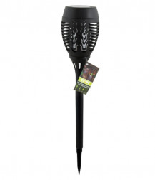 СВЕТИЛЬНИКИ САДОВО-ПАРКОВЫЕ СТАРТ (15750) САД 36LED Маори Пламя