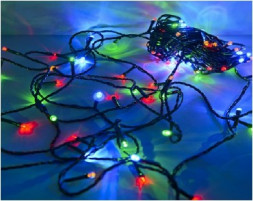 Гирлянда FUNRAY &quot;Рисовая&quot; RL-540M