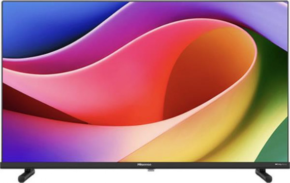 Телевизор HISENSE 32A5Q