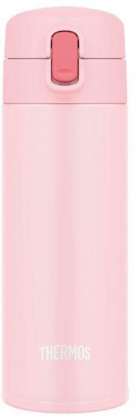 ТЕРМОСЫ THERMOS FJM-350 LP