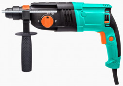 Перфоратор STURM RH25804BR Перфоратор SDS PLUS