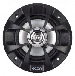 Автоакустика ECON ELS-402