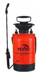 Опрыскиватель ТЕХПРОМ ОП 5 Опрыскиватель 5л 00-00009920