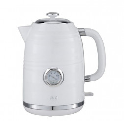Чайник JVC JK-KE1744