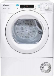 Сушильная машина CANDY CSOE C10DG-07 Сушильная машина