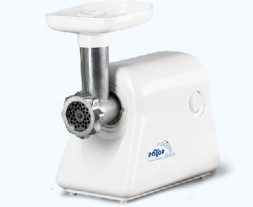 Мясорубка РОТОР Дива Р ЭМШ 35/300-1