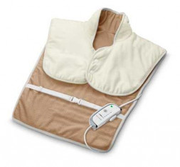 Электрогрелка для шеи и спины MEDISANA HP 630 MEDISANA HP 630