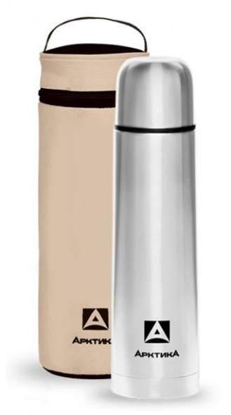 Термос АРКТИКА 101-1000 А