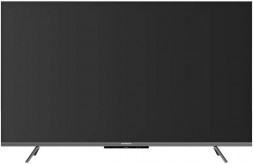 Телевизор SKYWORTH 50Q66H