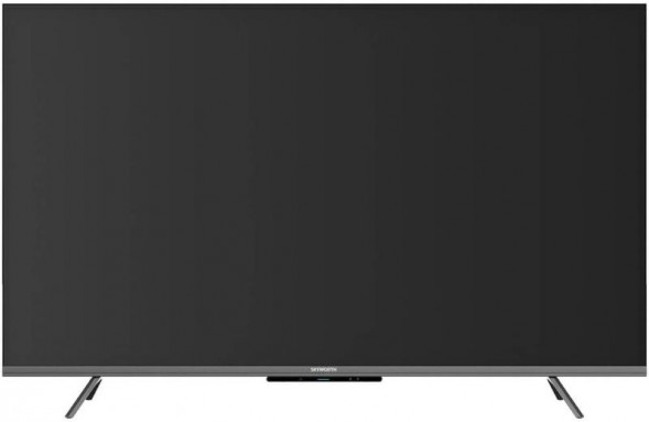 Телевизор SKYWORTH 50Q66H