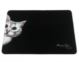 Коврик DIALOG PM-H15 Cat