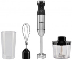 Аэрогриль HYUNDAI HYF-2052