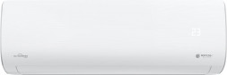 Сплит-система ROYAL CLIMA ARIA DC RCI-AR35HN/IN (НС-1585743) Inverter