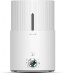 Увлажнитель воздуха DEERMA DEM-SJS300W