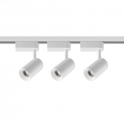 ПРОЖЕКТОРЫ СВЕТОДИОДНЫЕ VOLPE (UL-00006779) ULB-Q291 8W/4200К/K WHITE SET31