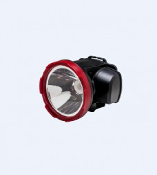 Фонарь КОСМОС KOCACCUH5WLED