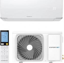 Сплит-система EXPERTAIR ZAC-PR07NPZ-IU (НС-1602033)