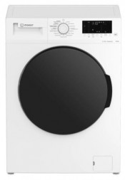 Стиральная машина INDESIT WDS 7428 C7S VW с сушкой