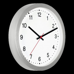 Часы настенные TROYKA 75757701