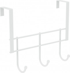 Вешалки навесные NIKA ВНД3/Б