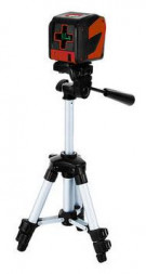 Нивелир лазер ELITECH PROMO ЛН 5-ЗЕЛ Промо 199636