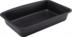 Форма для выпечки TALLER TR-66334