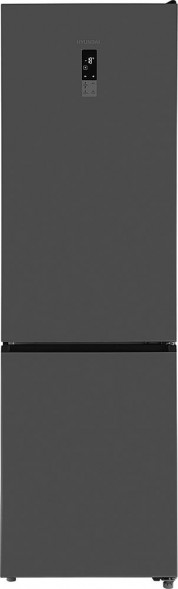 Холодильник HYUNDAI CC50073F