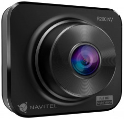 Видеорегистратор NAVITEL R200 NV