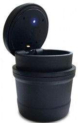 Пепельница AVS AT-004