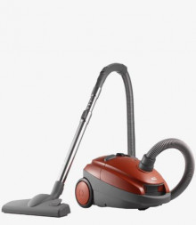 Пылесос BEKO BKS 1320 O