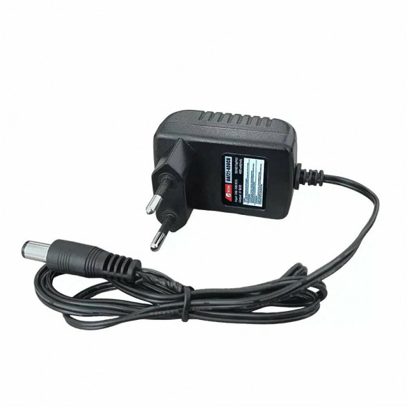 Устройство зарядное EDON OAF21-400CB