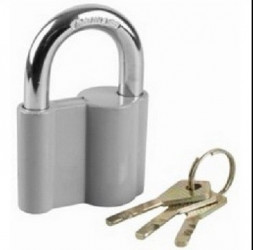 Замок STAYER 37148-80 замок навесной (2)