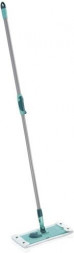 Швабра LEIFHEIT 55311 COMBI M c телеск.ручкой